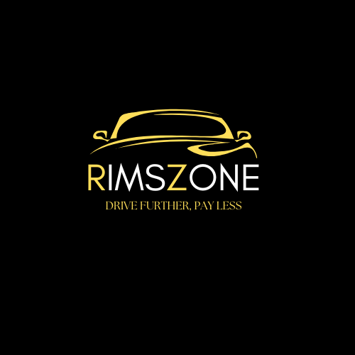 RimsZone